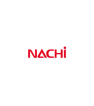 Nachi Bearings