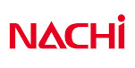 Nachi Bearings