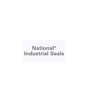 National Industrial Seals