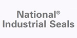 National Industrial Seals