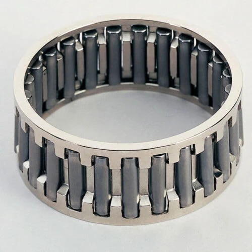 Needle Roller Bearings