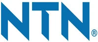 NTN