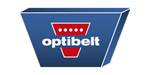 Optibelt