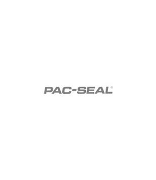 PAC-SEAL