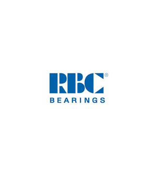 RBC Bearings