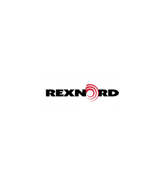 Rexnord