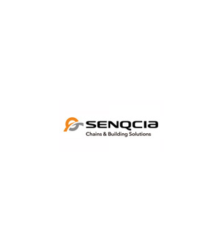 Senqcia