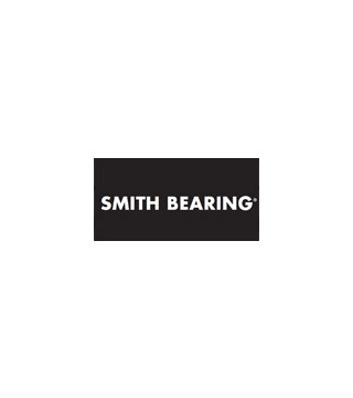 Smith Bearing