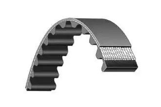 Power Transmission Products