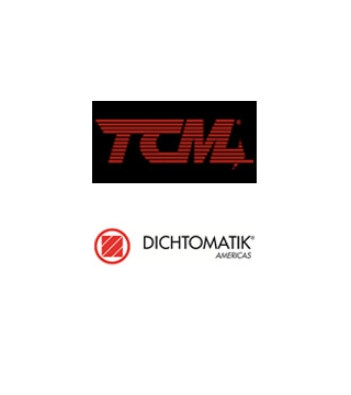 TCM / Dichtomatik