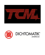 TCM / Dichtomatik