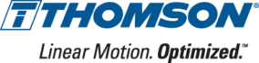 Thomson Linear