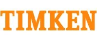 Timken