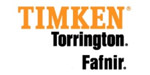 Timken Torrington