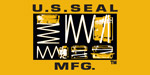 U.S. SEAL