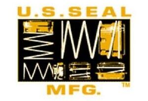 U.S. Seal