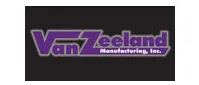 Van Zeeland