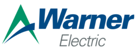 Warner Electric