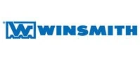 Winsmith (Regal Rexnord)